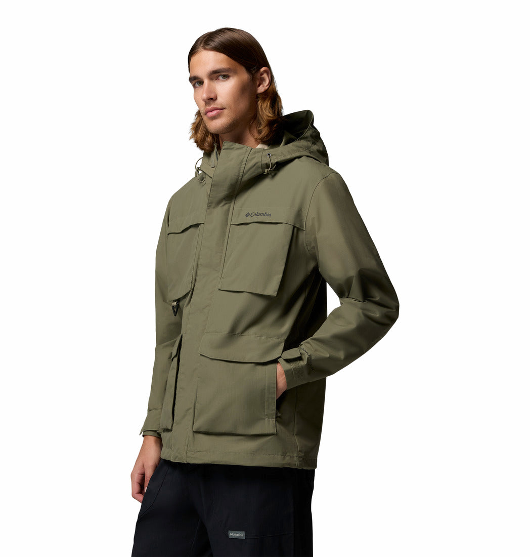 Casaca Impermeable Hombre Landroamer™ II - 1; Casaca Impermeable Hombre Landroamer™ II - 2; Casaca Impermeable Hombre Landroamer™ II - 3; Casaca Impermeable Hombre Landroamer™ II - 4; Casaca Impermeable Hombre Landroamer™ II - 5; Casaca Impermeable Hombre Landroamer™ II - 6; Casaca Impermeable Hombre Landroamer™ II - 7; Casaca Impermeable Hombre Landroamer™ II - 8; Casaca Impermeable Hombre Landroamer™ II - 9; Casaca Impermeable Hombre Landroamer™ II - 10