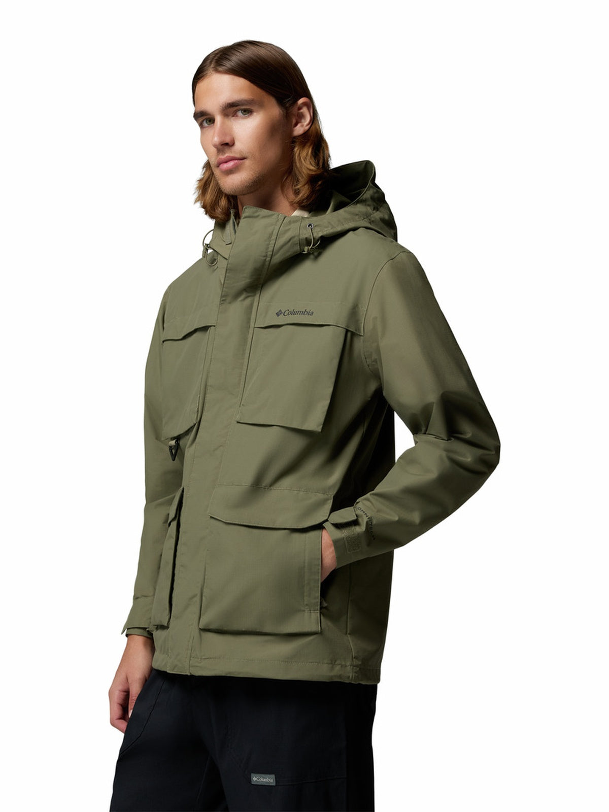 casaca-impermeable-hombre-landroamertm-ii-2116101-tyn-verde