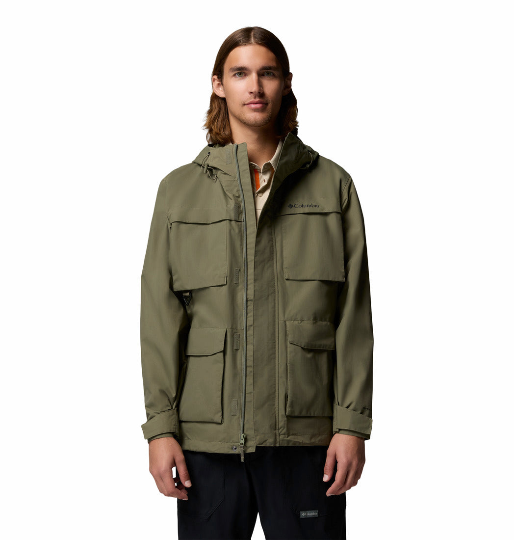 Casaca Impermeable Hombre Landroamer™ II - 1; Casaca Impermeable Hombre Landroamer™ II - 2; Casaca Impermeable Hombre Landroamer™ II - 3; Casaca Impermeable Hombre Landroamer™ II - 4; Casaca Impermeable Hombre Landroamer™ II - 5; Casaca Impermeable Hombre Landroamer™ II - 6; Casaca Impermeable Hombre Landroamer™ II - 7; Casaca Impermeable Hombre Landroamer™ II - 8; Casaca Impermeable Hombre Landroamer™ II - 9; Casaca Impermeable Hombre Landroamer™ II - 10
