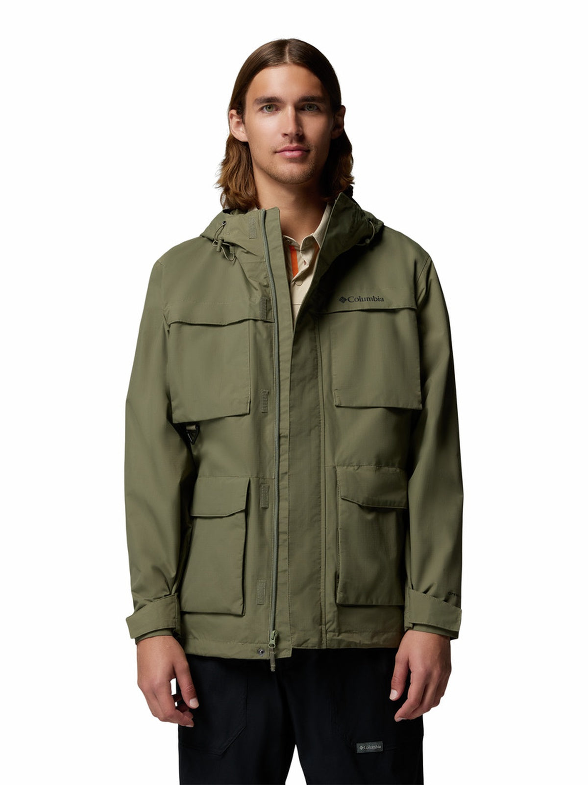 casaca-impermeable-hombre-landroamertm-ii-2116101-tyn-verde