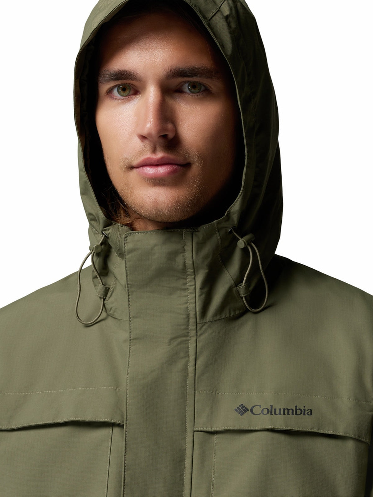 casaca-impermeable-hombre-landroamertm-ii-2116101-tyn-verde