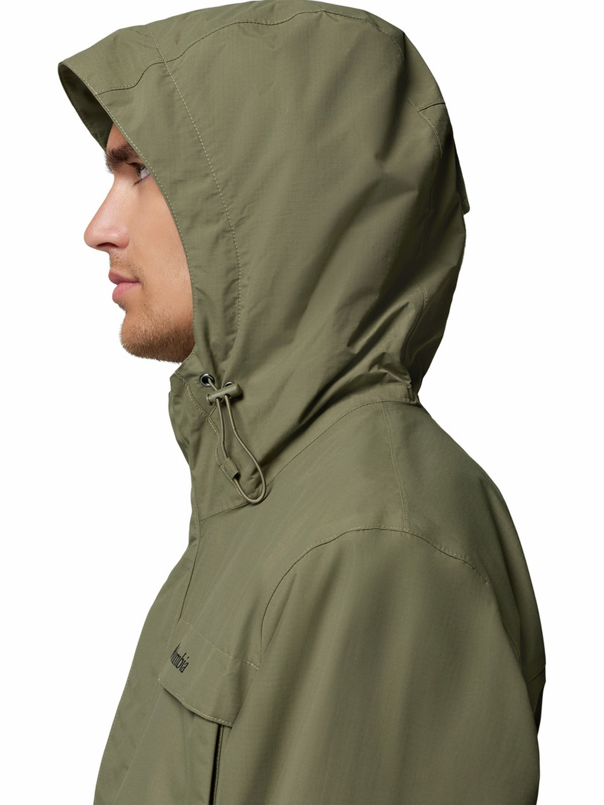 casaca-impermeable-hombre-landroamertm-ii-2116101-tyn-verde