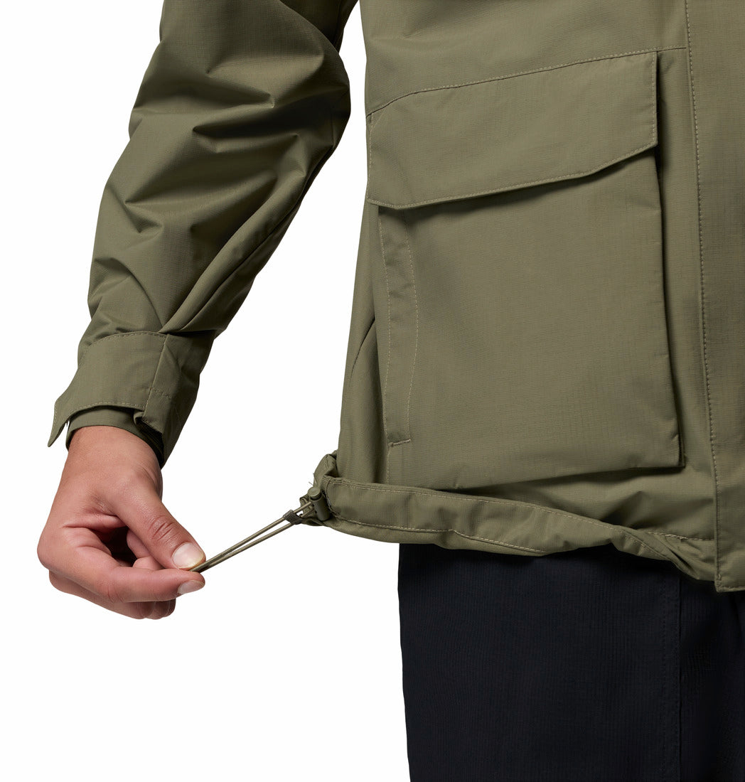 Casaca Impermeable Hombre Landroamer™ II - 1; Casaca Impermeable Hombre Landroamer™ II - 2; Casaca Impermeable Hombre Landroamer™ II - 3; Casaca Impermeable Hombre Landroamer™ II - 4; Casaca Impermeable Hombre Landroamer™ II - 5; Casaca Impermeable Hombre Landroamer™ II - 6; Casaca Impermeable Hombre Landroamer™ II - 7; Casaca Impermeable Hombre Landroamer™ II - 8; Casaca Impermeable Hombre Landroamer™ II - 9; Casaca Impermeable Hombre Landroamer™ II - 10