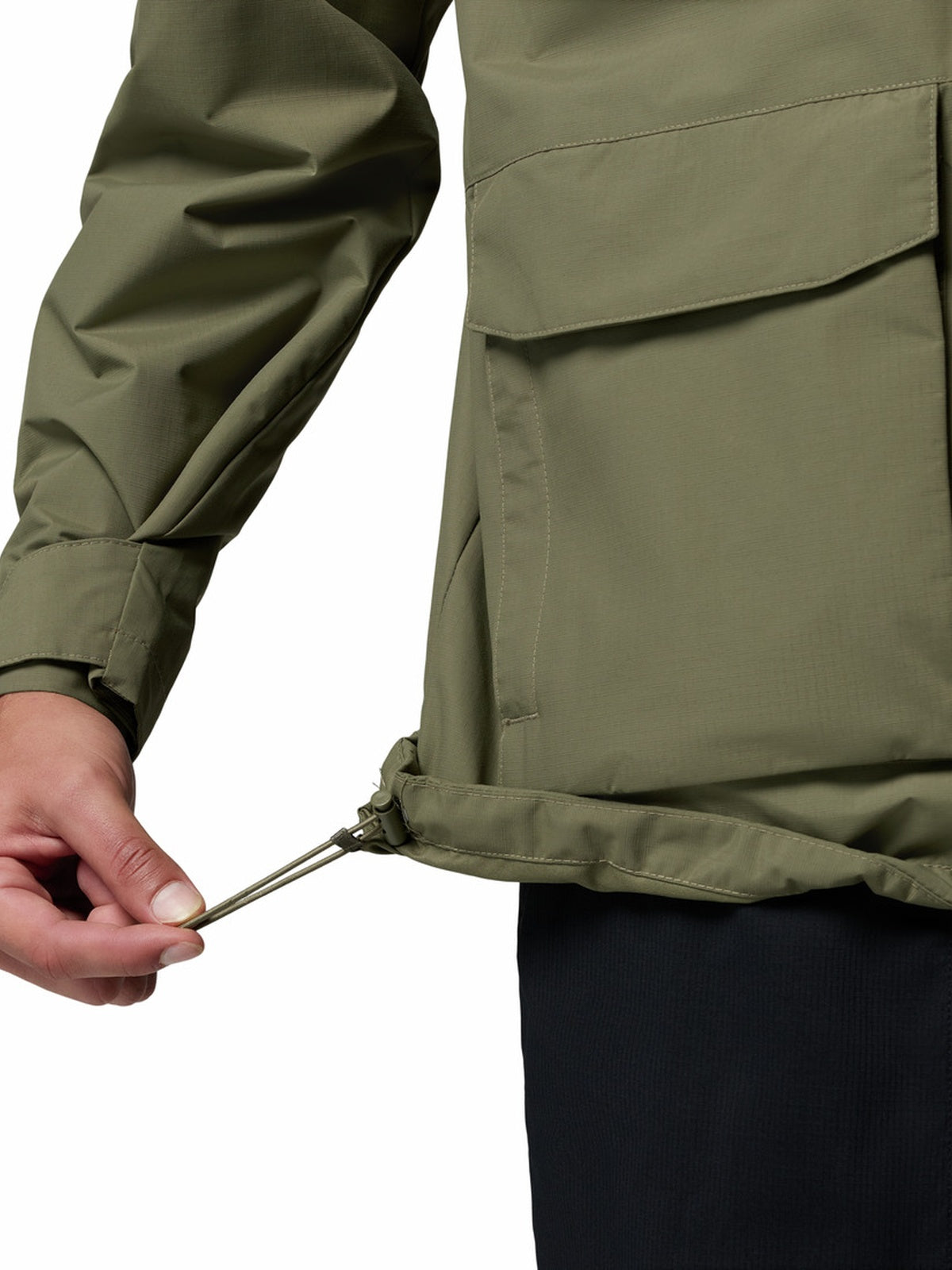 casaca-impermeable-hombre-landroamertm-ii-2116101-tyn-verde