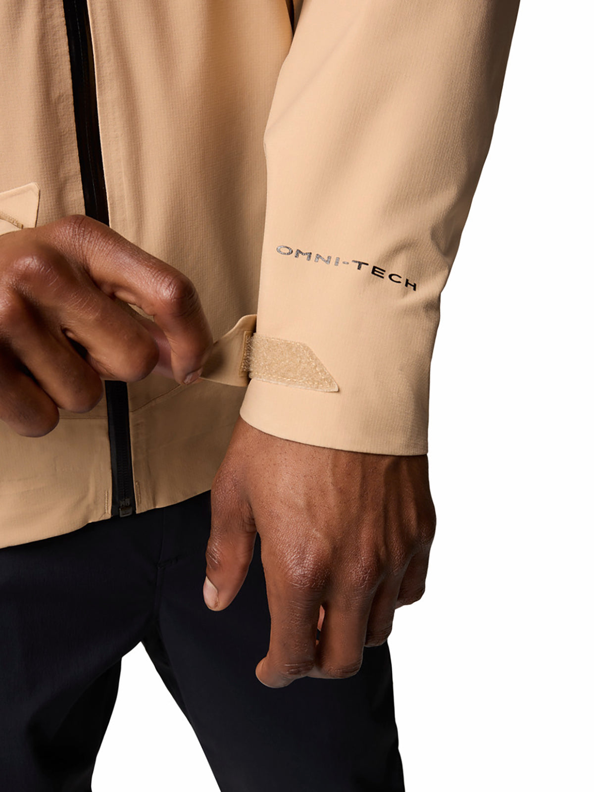 casaca-para-hombre-impermeable-northwest-explorer-3l-marron-columbia-2116151-5qq