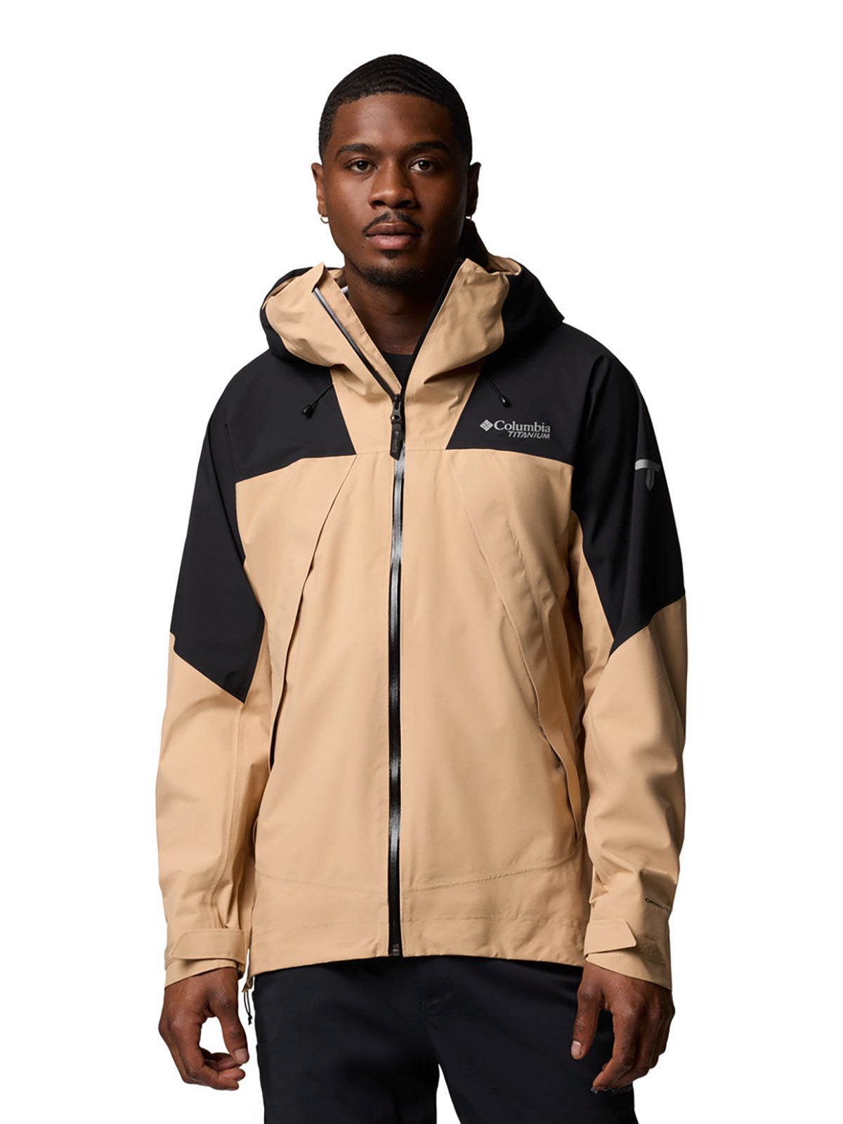 casaca-para-hombre-impermeable-northwest-explorer-3l-marron-columbia-2116151-5qq