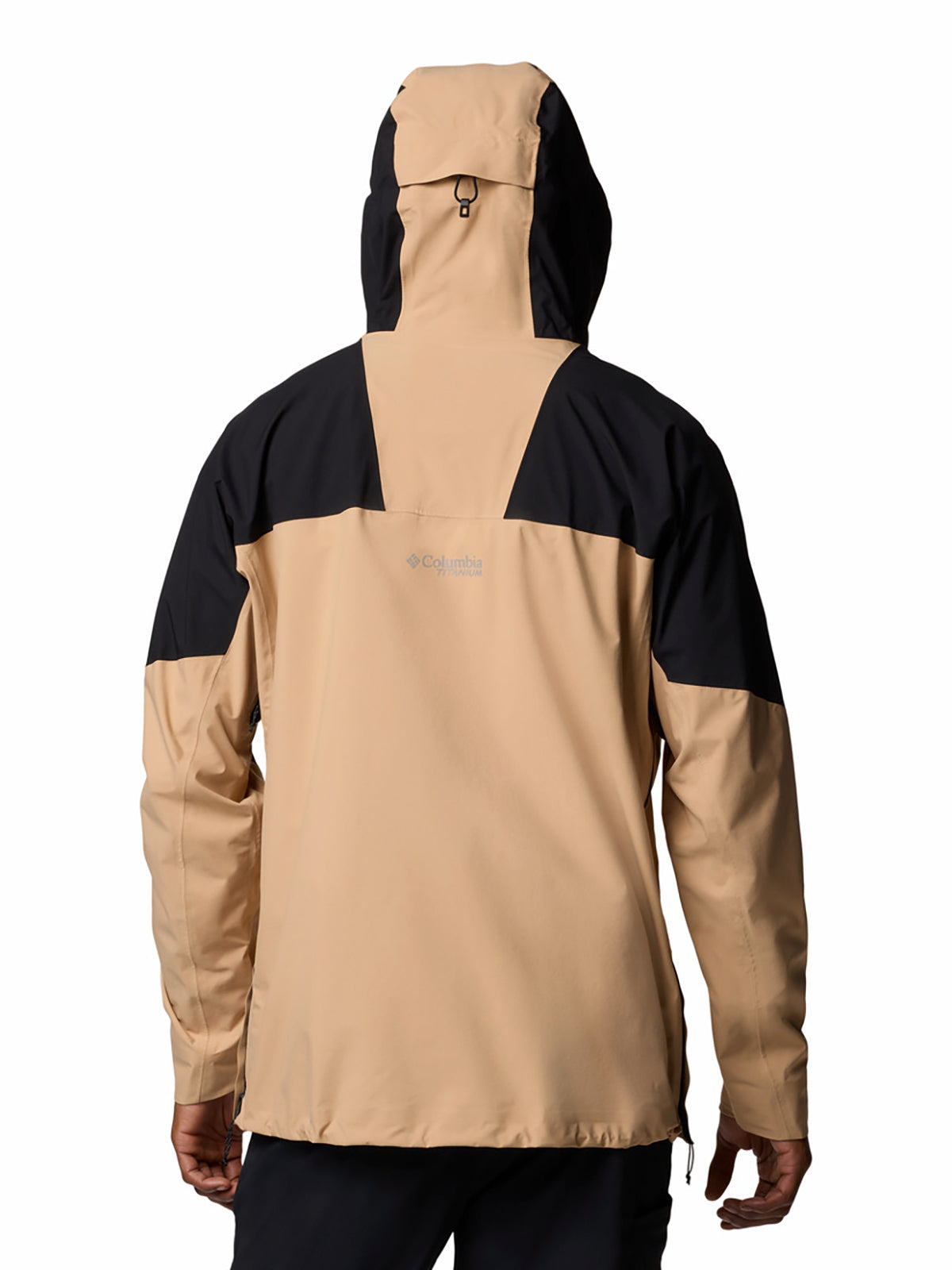 casaca-para-hombre-impermeable-northwest-explorer-3l-marron-columbia-2116151-5qq