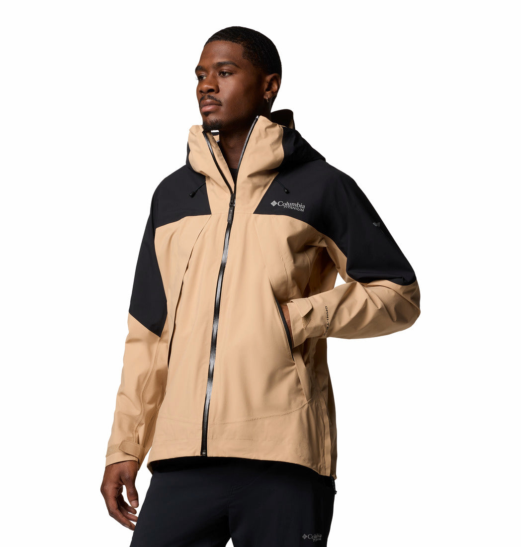 casaca-para-hombre-impermeable-northwest-explorer-3l-marron-columbia-2116151-5qq