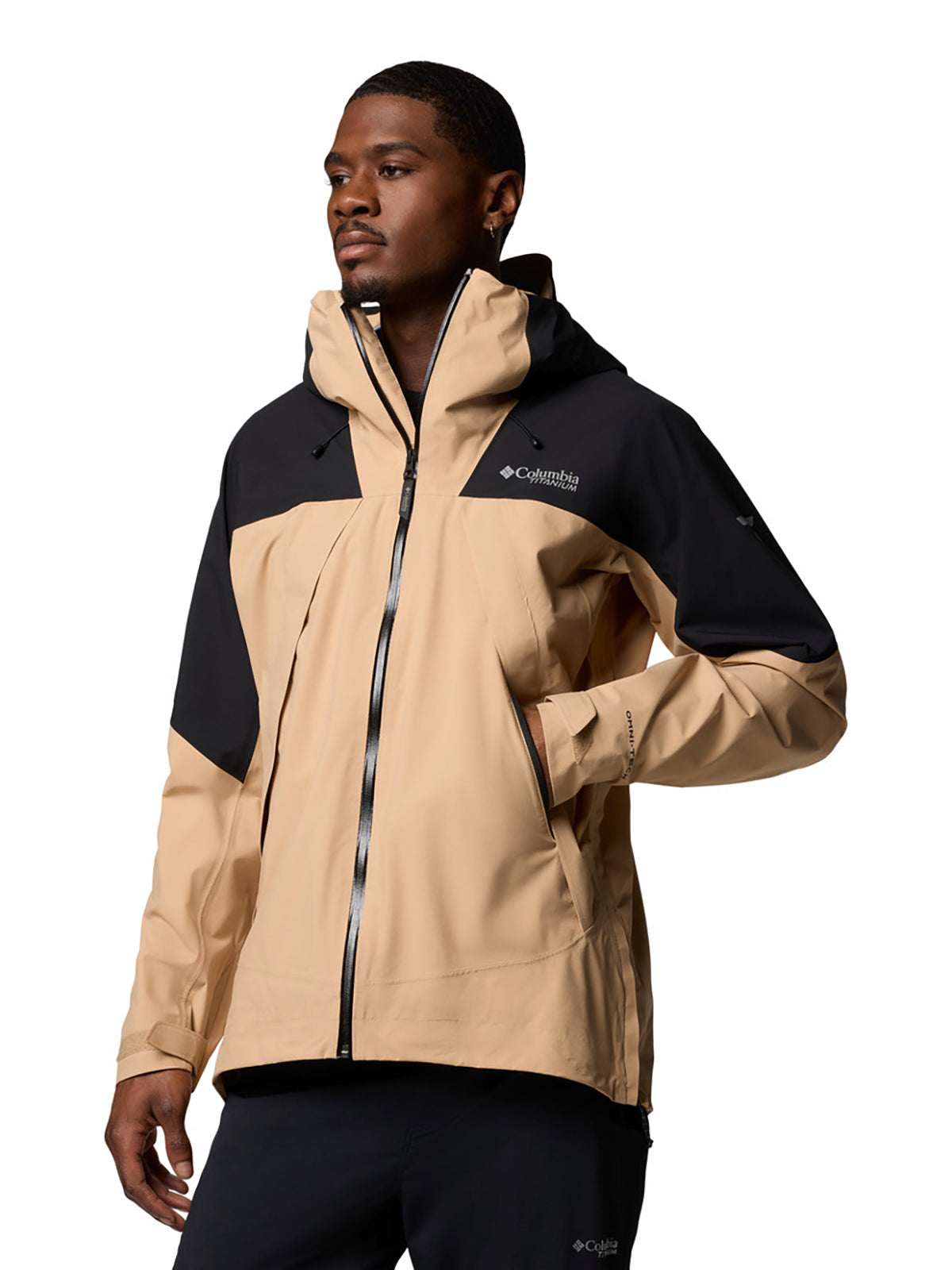 casaca-para-hombre-impermeable-northwest-explorer-3l-marron-columbia-2116151-5qq