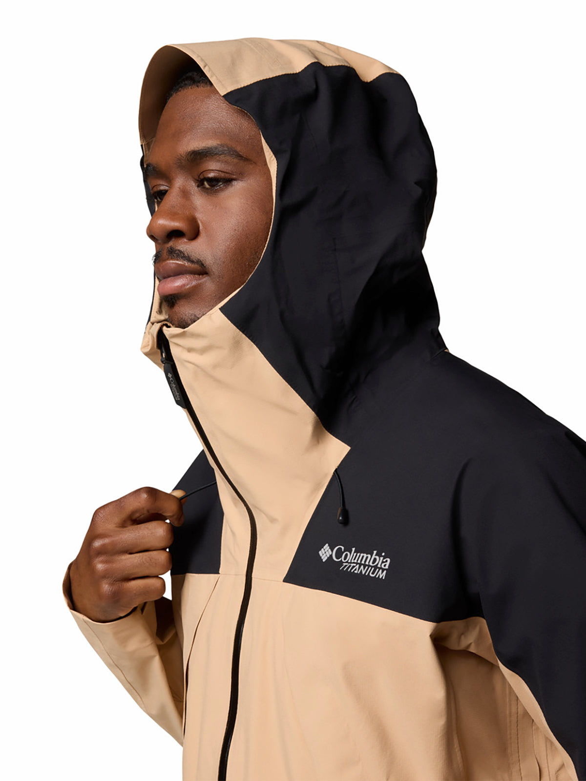 casaca-para-hombre-impermeable-northwest-explorer-3l-marron-columbia-2116151-5qq