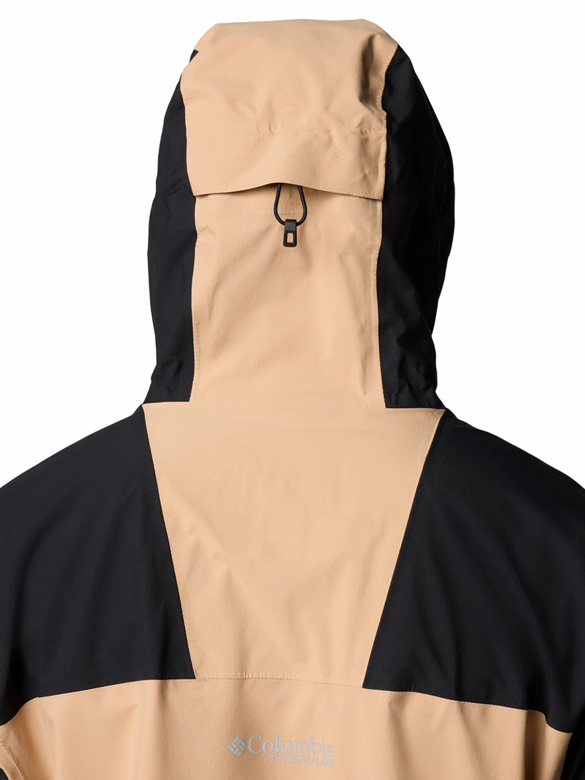 casaca-para-hombre-impermeable-northwest-explorer-3l-marron-columbia-2116151-5qq