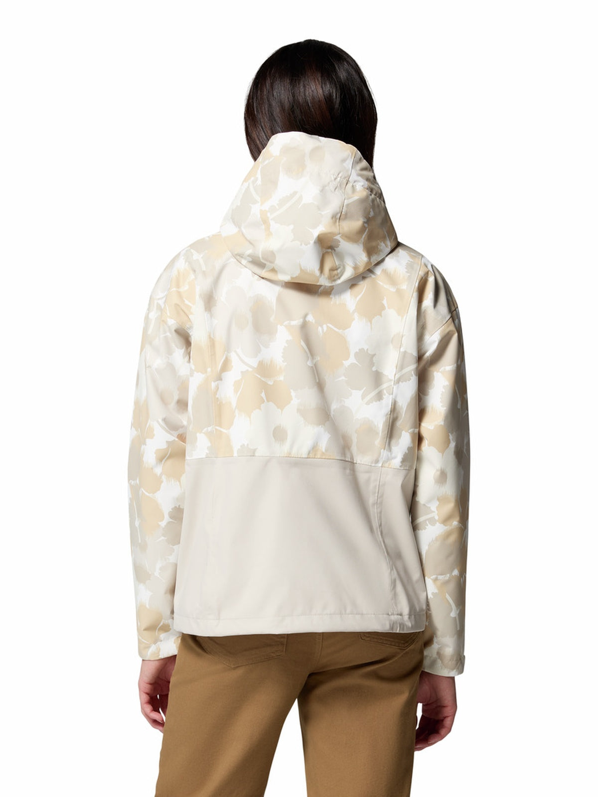 casaca-impermeable-mujer-hikeboundtm-ii-2116331-x9p-beige