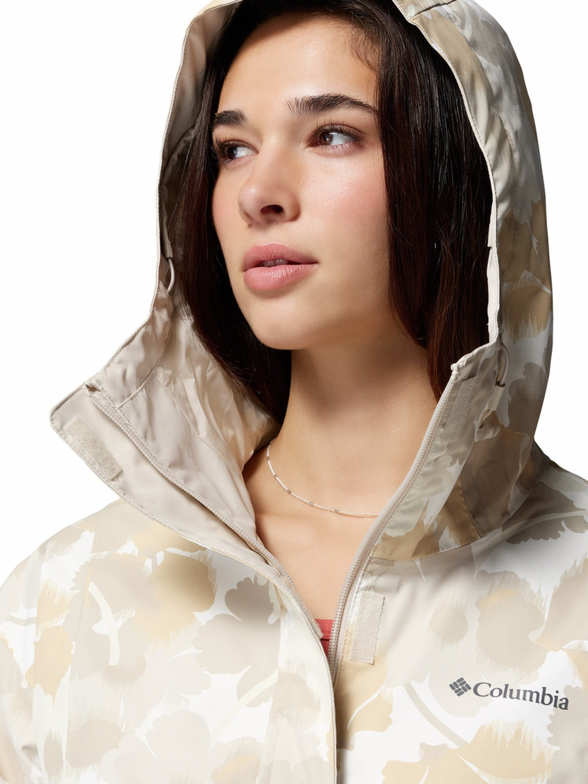 casaca-impermeable-mujer-hikeboundtm-ii-2116331-x9p-beige