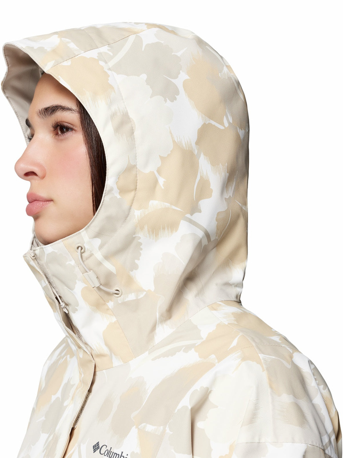casaca-impermeable-mujer-hikeboundtm-ii-2116331-x9p-beige