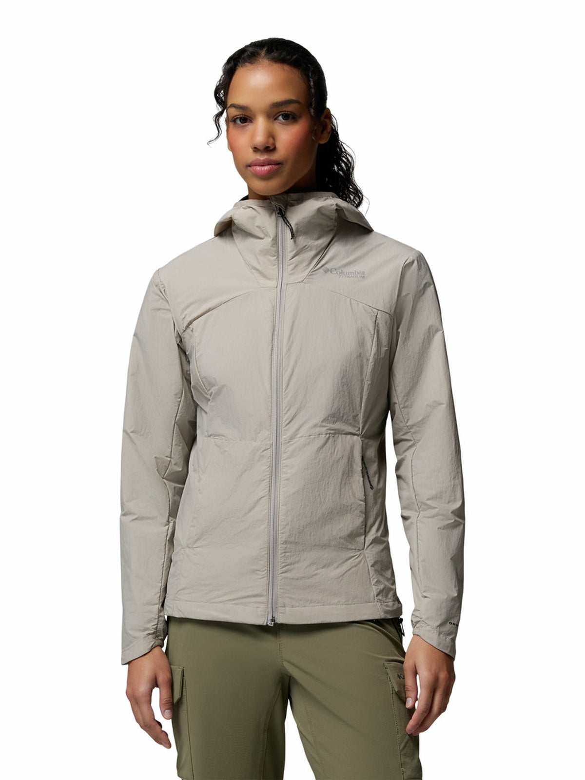 casaca-cortavientos-mujer-loop-trailtm-iii-2116471-bhd-gris