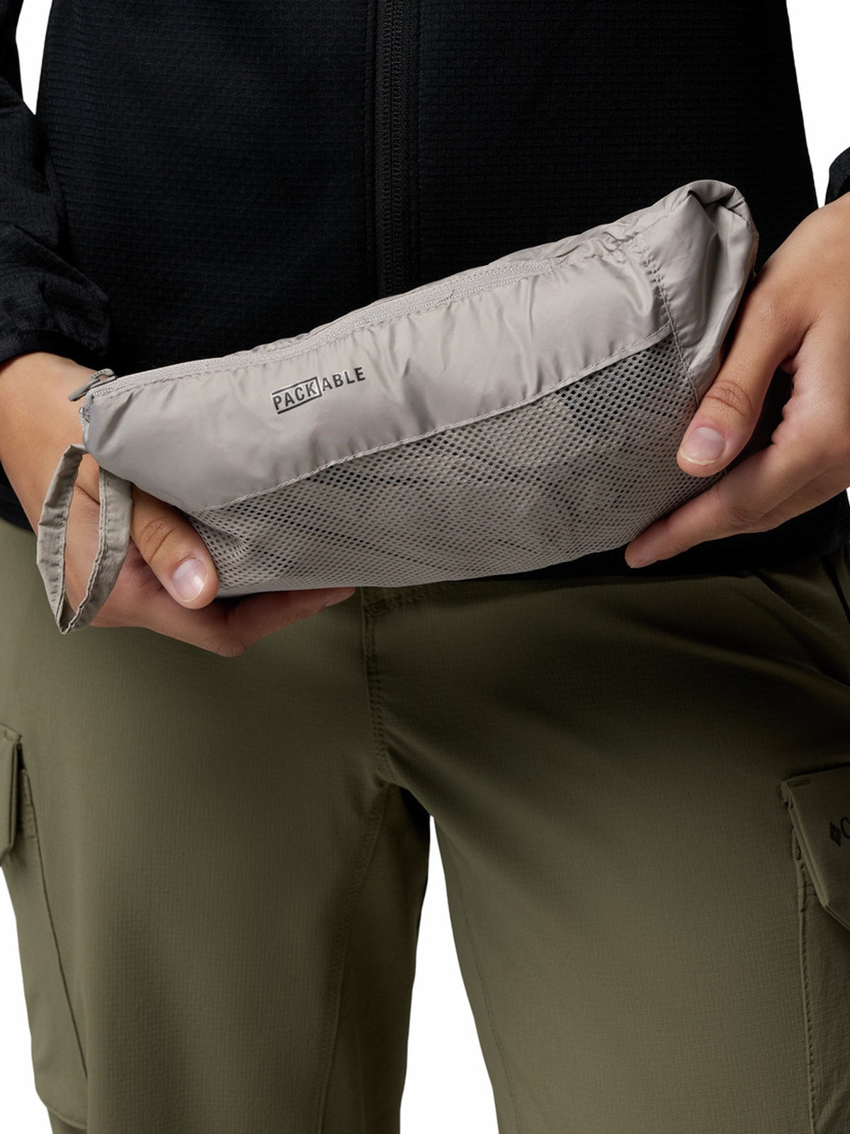 casaca-cortavientos-mujer-loop-trailtm-iii-2116471-bhd-gris