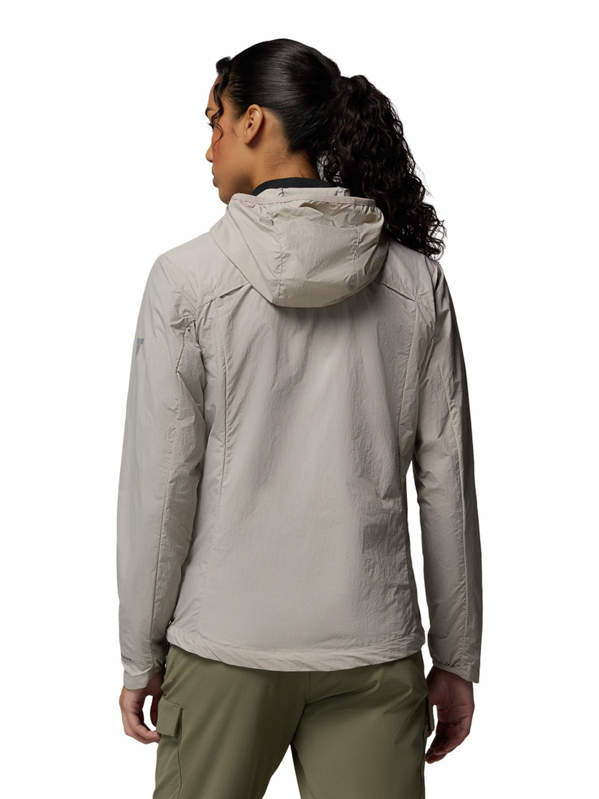 casaca-cortavientos-mujer-loop-trailtm-iii-2116471-bhd-gris