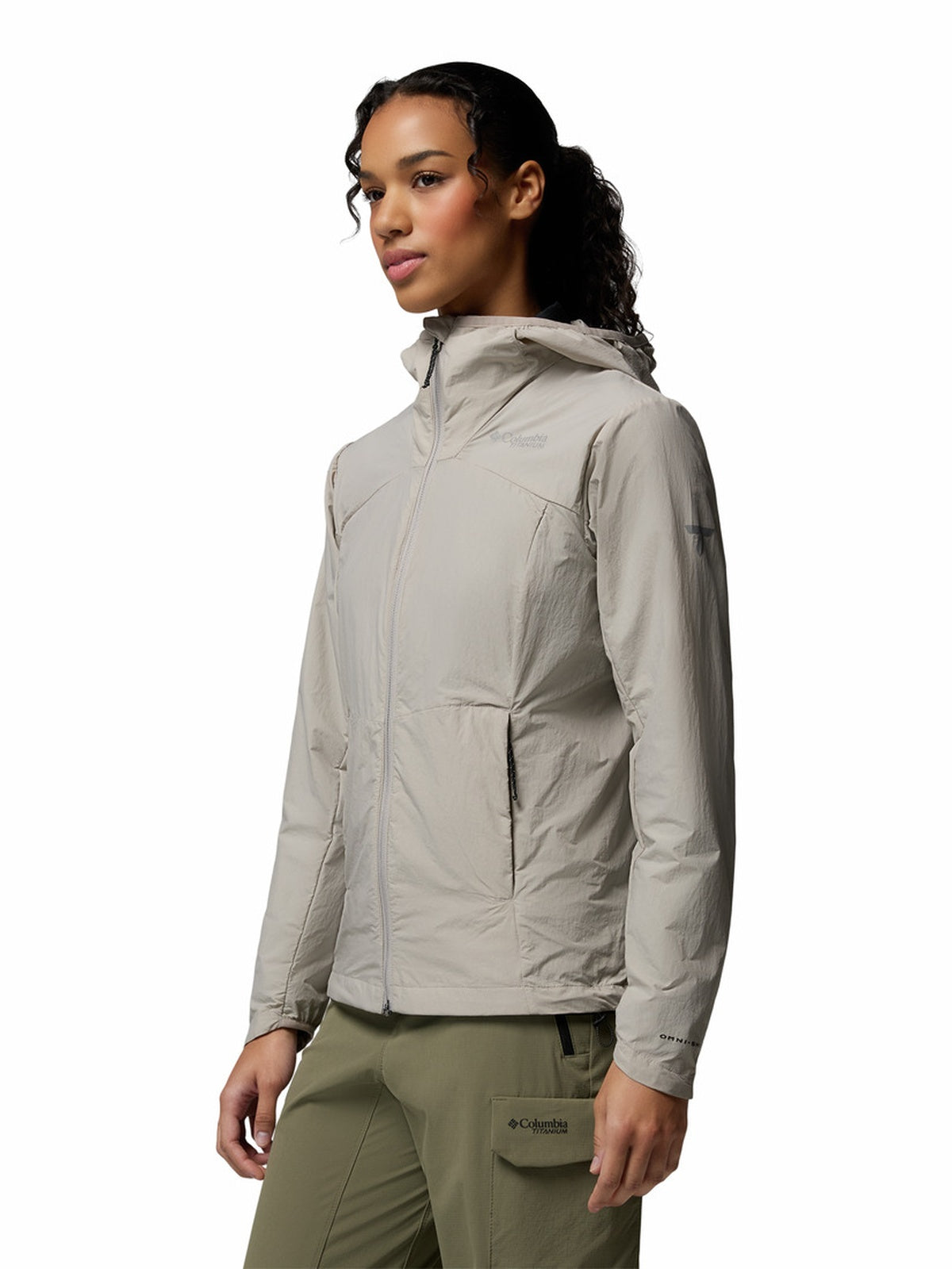 casaca-cortavientos-mujer-loop-trailtm-iii-2116471-bhd-gris