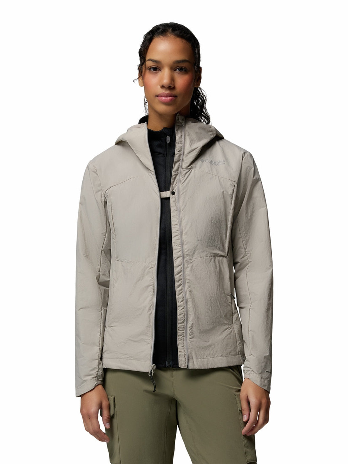 casaca-cortavientos-mujer-loop-trailtm-iii-2116471-bhd-gris