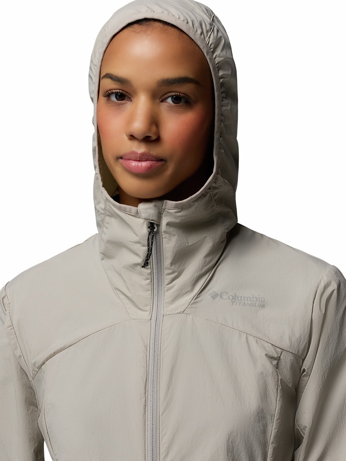 casaca-cortavientos-mujer-loop-trailtm-iii-2116471-bhd-gris