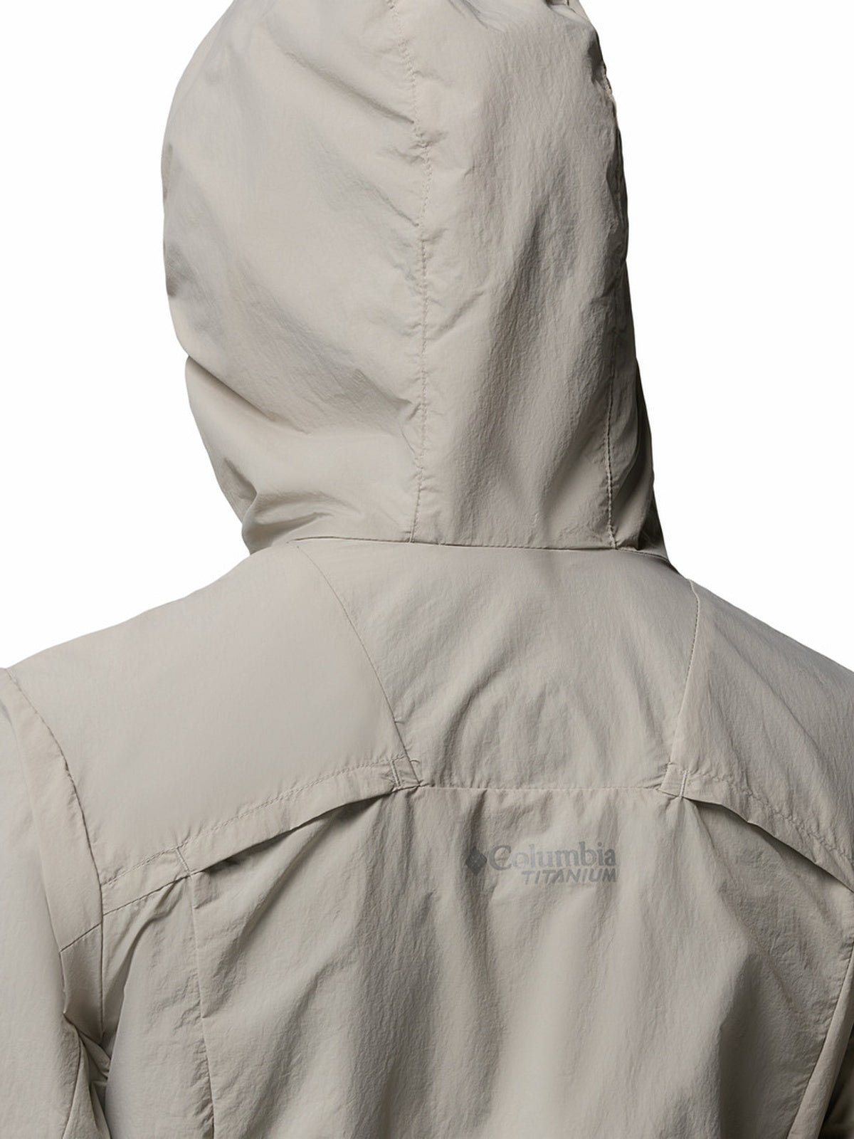 casaca-cortavientos-mujer-loop-trailtm-iii-2116471-bhd-gris