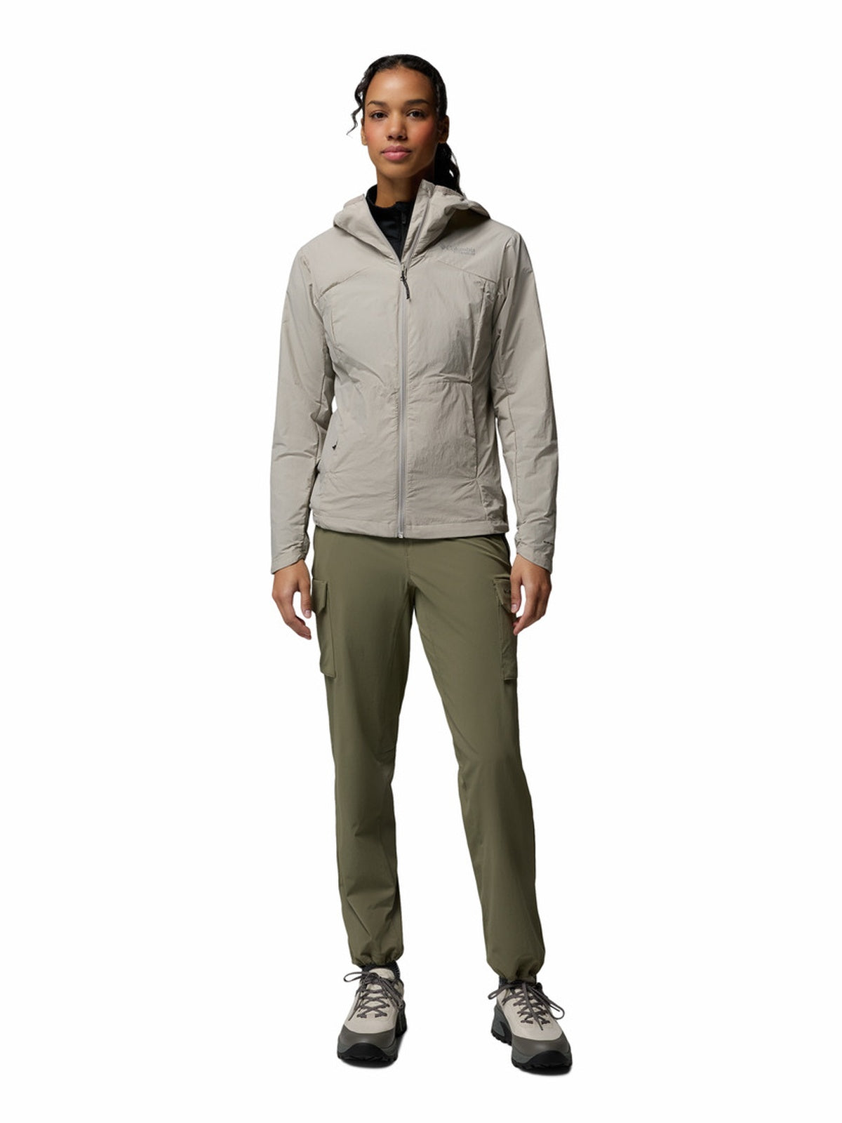 casaca-cortavientos-mujer-loop-trailtm-iii-2116471-bhd-gris
