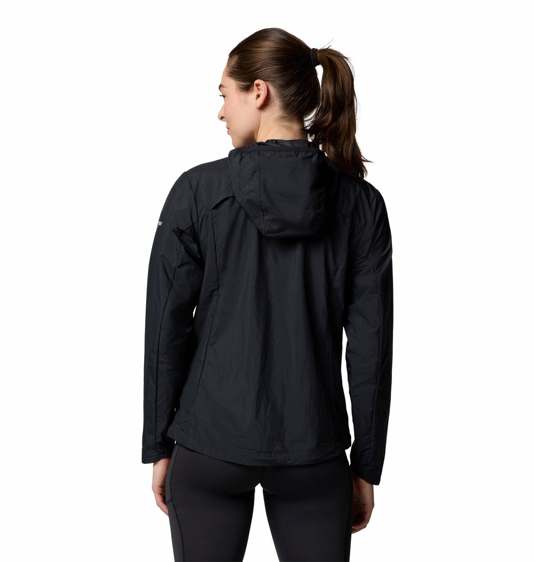 casaca-para-mujer-cortaviento-loop-trail-iii-negra-vestuario-2116471-xp9