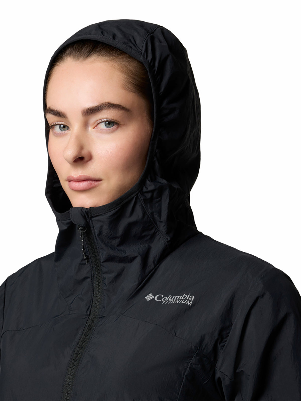 casaca-para-mujer-cortaviento-loop-trail-iii-negra-vestuario-2116471-xp9