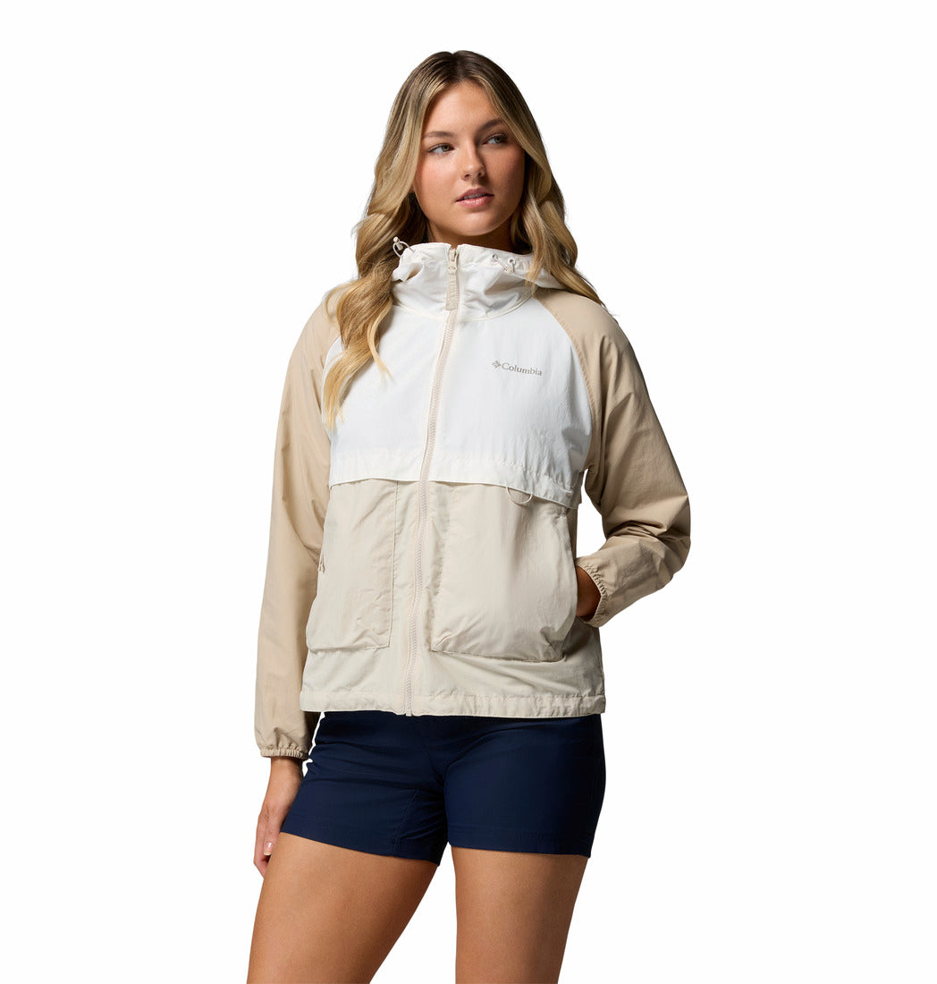 Casaca Cortavientos Mujer Spire Valley™ - 1; Casaca Cortavientos Mujer Spire Valley™ - 2; Casaca Cortavientos Mujer Spire Valley™ - 3; Casaca Cortavientos Mujer Spire Valley™ - 4; Casaca Cortavientos Mujer Spire Valley™ - 5; Casaca Cortavientos Mujer Spire Valley™ - 6; Casaca Cortavientos Mujer Spire Valley™ - 7; Casaca Cortavientos Mujer Spire Valley™ - 8; Casaca Cortavientos Mujer Spire Valley™ - 9; Casaca Cortavientos Mujer Spire Valley™ - 10