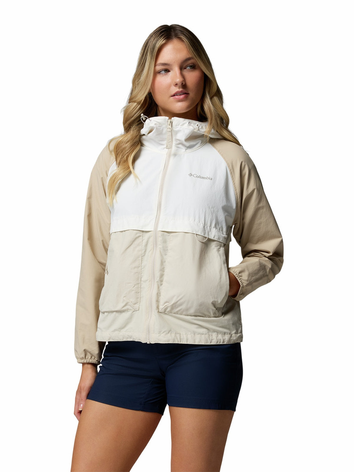casaca-cortavientos-mujer-spire-valleytm-2116511-5hd-beige