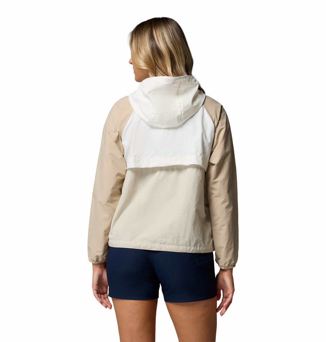 Casaca Cortavientos Mujer Spire Valley™ - 1; Casaca Cortavientos Mujer Spire Valley™ - 2; Casaca Cortavientos Mujer Spire Valley™ - 3; Casaca Cortavientos Mujer Spire Valley™ - 4; Casaca Cortavientos Mujer Spire Valley™ - 5; Casaca Cortavientos Mujer Spire Valley™ - 6; Casaca Cortavientos Mujer Spire Valley™ - 7; Casaca Cortavientos Mujer Spire Valley™ - 8; Casaca Cortavientos Mujer Spire Valley™ - 9; Casaca Cortavientos Mujer Spire Valley™ - 10
