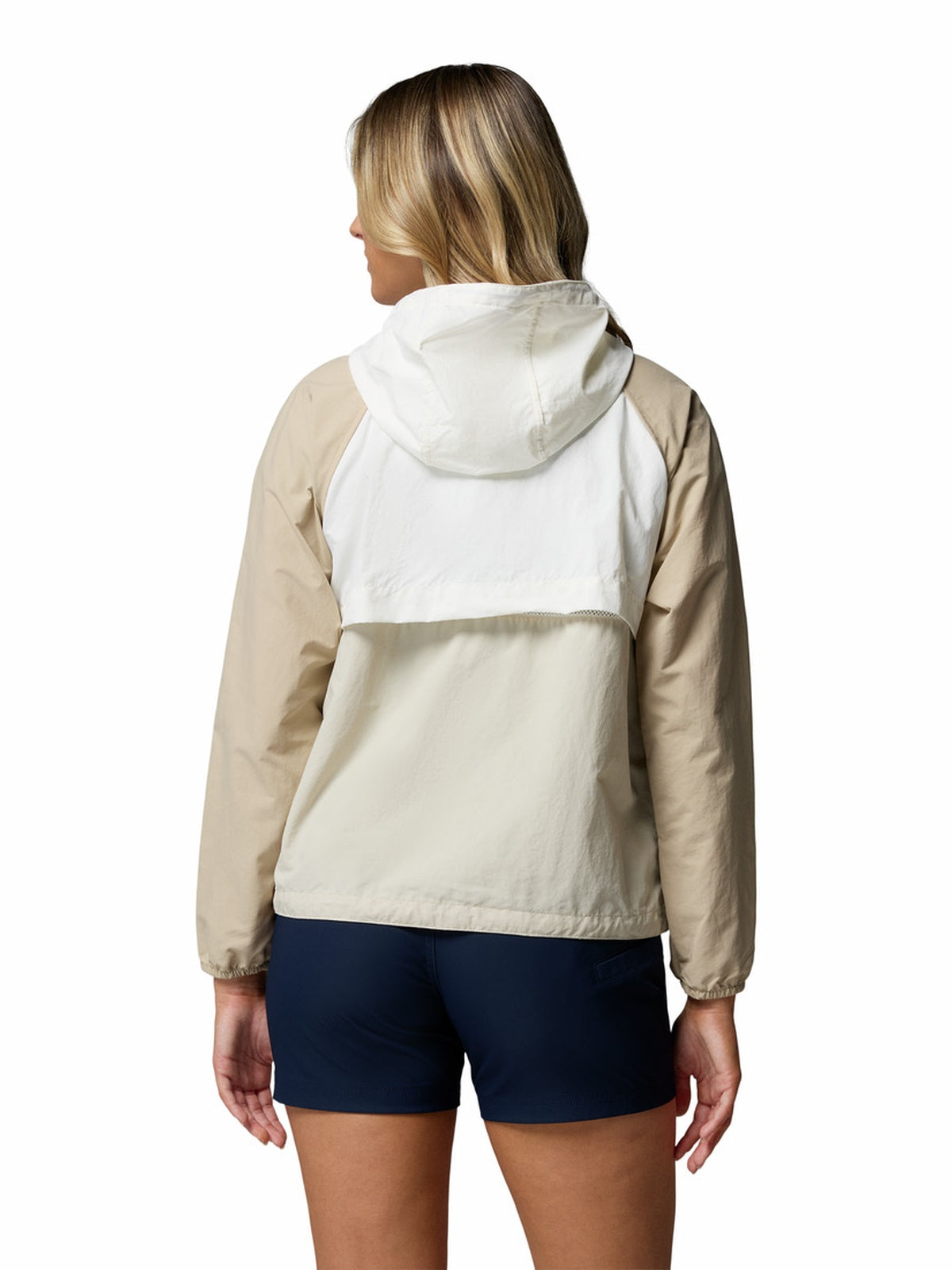 casaca-cortavientos-mujer-spire-valleytm-2116511-5hd-beige