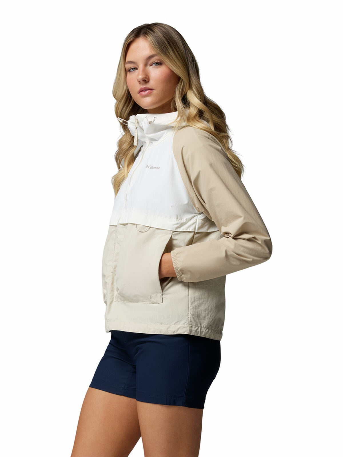 casaca-cortavientos-mujer-spire-valleytm-2116511-5hd-beige