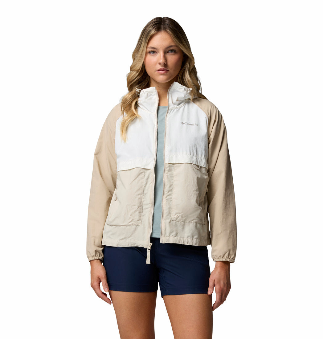 Casaca Cortavientos Mujer Spire Valley™ - 1; Casaca Cortavientos Mujer Spire Valley™ - 2; Casaca Cortavientos Mujer Spire Valley™ - 3; Casaca Cortavientos Mujer Spire Valley™ - 4; Casaca Cortavientos Mujer Spire Valley™ - 5; Casaca Cortavientos Mujer Spire Valley™ - 6; Casaca Cortavientos Mujer Spire Valley™ - 7; Casaca Cortavientos Mujer Spire Valley™ - 8; Casaca Cortavientos Mujer Spire Valley™ - 9; Casaca Cortavientos Mujer Spire Valley™ - 10