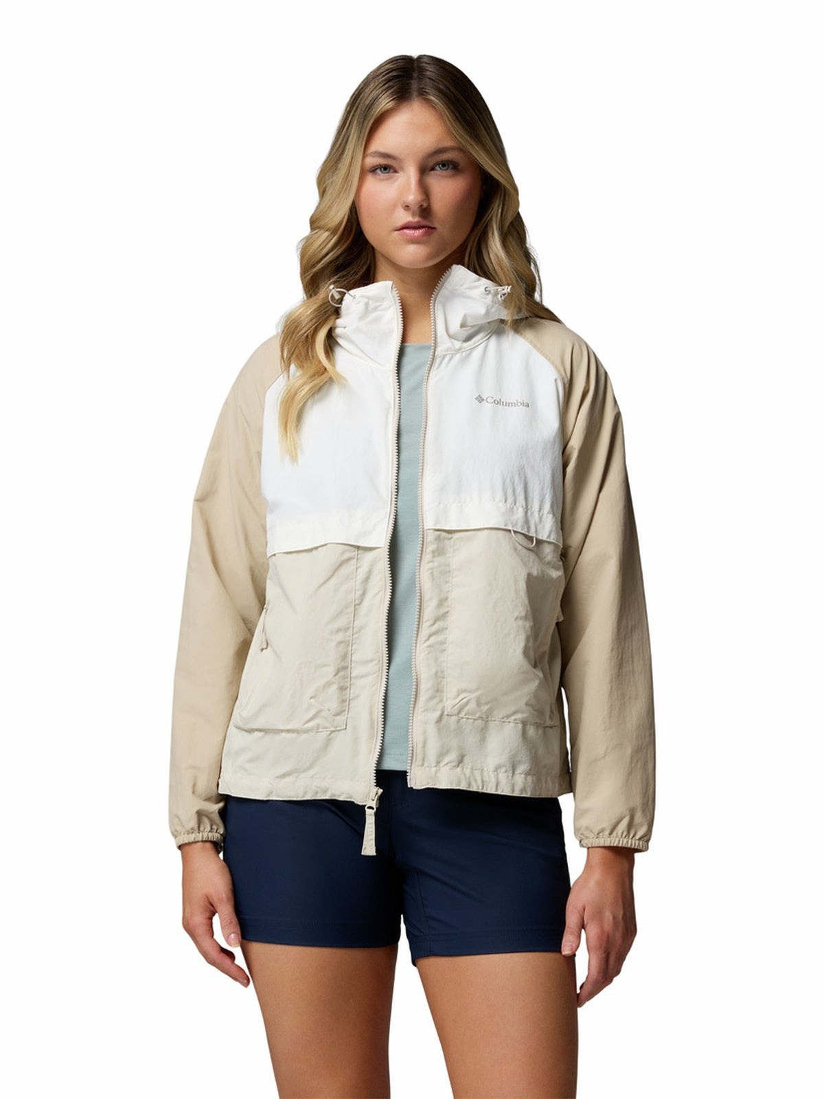 casaca-cortavientos-mujer-spire-valleytm-2116511-5hd-beige