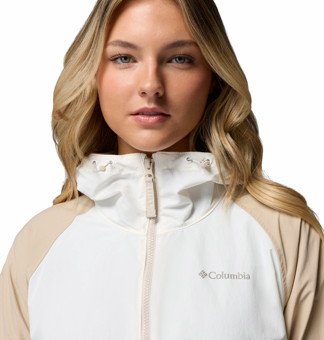 Casaca Cortavientos Mujer Spire Valley™ - 1; Casaca Cortavientos Mujer Spire Valley™ - 2; Casaca Cortavientos Mujer Spire Valley™ - 3; Casaca Cortavientos Mujer Spire Valley™ - 4; Casaca Cortavientos Mujer Spire Valley™ - 5; Casaca Cortavientos Mujer Spire Valley™ - 6; Casaca Cortavientos Mujer Spire Valley™ - 7; Casaca Cortavientos Mujer Spire Valley™ - 8; Casaca Cortavientos Mujer Spire Valley™ - 9; Casaca Cortavientos Mujer Spire Valley™ - 10