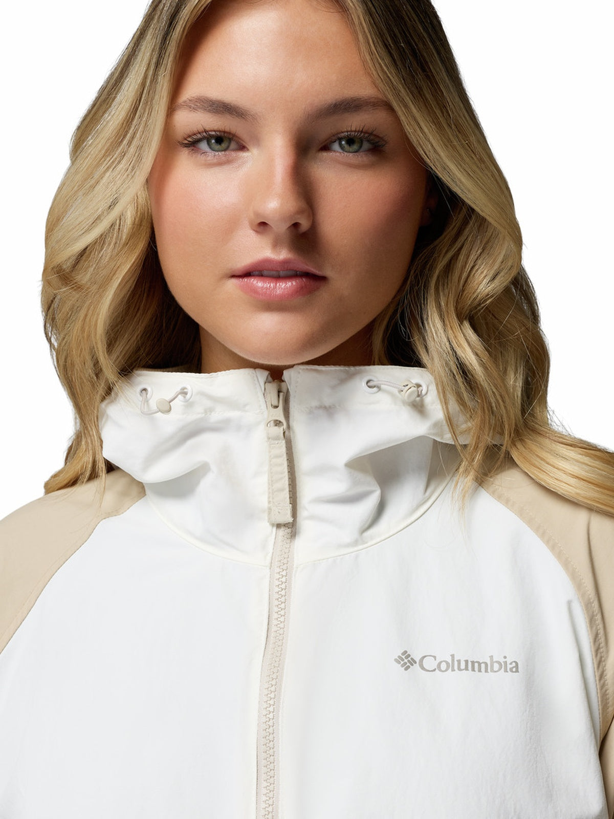 casaca-cortavientos-mujer-spire-valleytm-2116511-5hd-beige