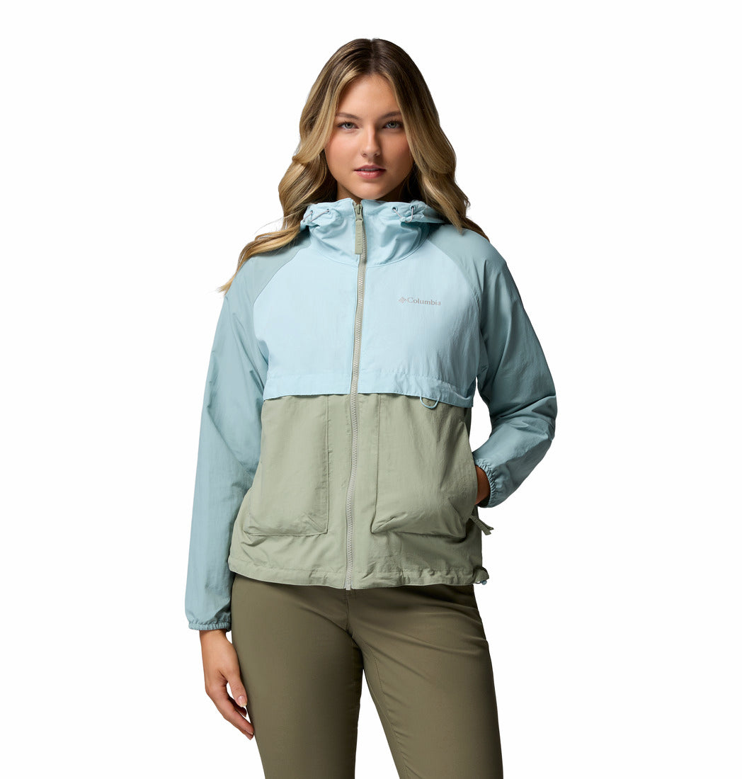 Casaca Cortavientos Mujer Spire Valley™ - 1; Casaca Cortavientos Mujer Spire Valley™ - 2; Casaca Cortavientos Mujer Spire Valley™ - 3; Casaca Cortavientos Mujer Spire Valley™ - 4; Casaca Cortavientos Mujer Spire Valley™ - 5; Casaca Cortavientos Mujer Spire Valley™ - 6; Casaca Cortavientos Mujer Spire Valley™ - 7; Casaca Cortavientos Mujer Spire Valley™ - 8; Casaca Cortavientos Mujer Spire Valley™ - 9; Casaca Cortavientos Mujer Spire Valley™ - 10