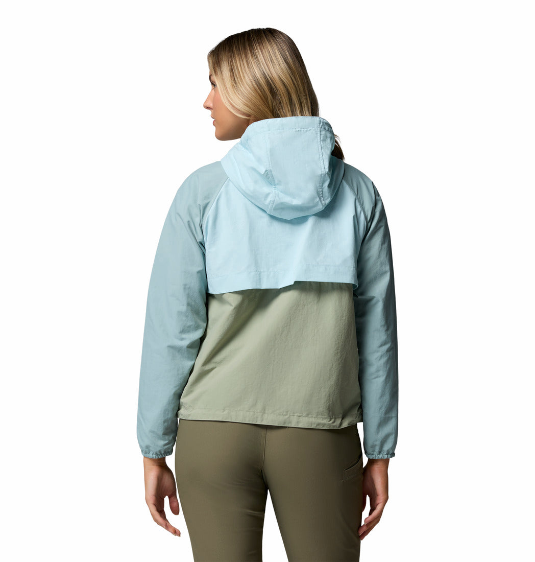 Casaca Cortavientos Mujer Spire Valley™ - 1; Casaca Cortavientos Mujer Spire Valley™ - 2; Casaca Cortavientos Mujer Spire Valley™ - 3; Casaca Cortavientos Mujer Spire Valley™ - 4; Casaca Cortavientos Mujer Spire Valley™ - 5; Casaca Cortavientos Mujer Spire Valley™ - 6; Casaca Cortavientos Mujer Spire Valley™ - 7; Casaca Cortavientos Mujer Spire Valley™ - 8; Casaca Cortavientos Mujer Spire Valley™ - 9; Casaca Cortavientos Mujer Spire Valley™ - 10