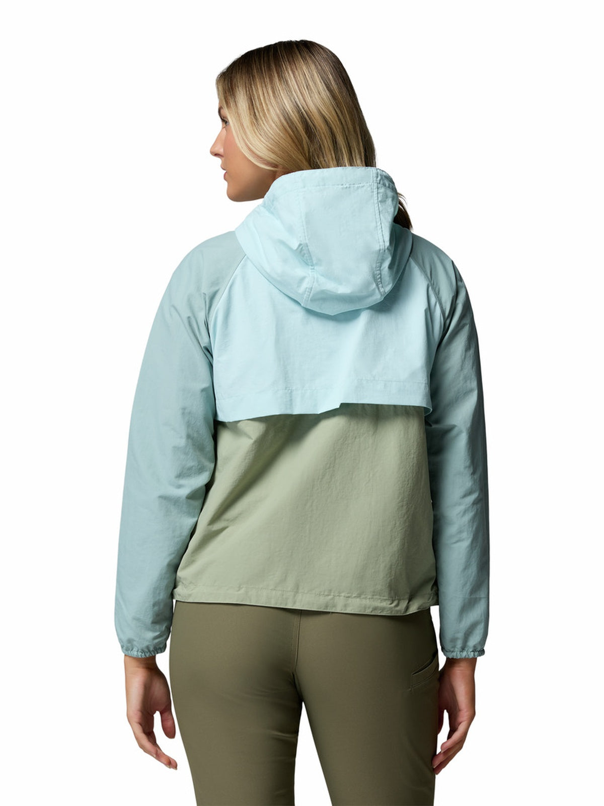 casaca-cortavientos-mujer-spire-valleytm-2116511-vwm-verde