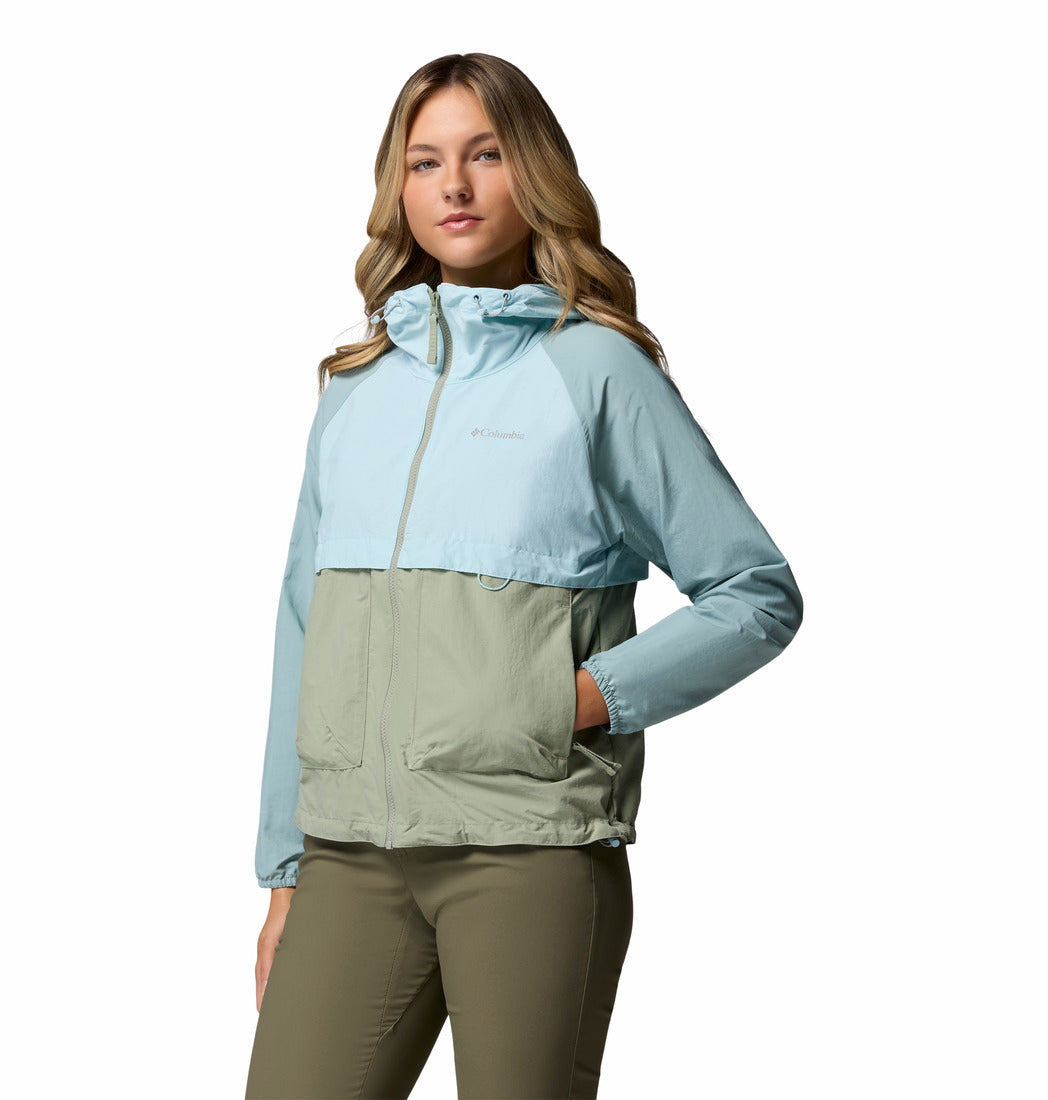 Casaca Cortavientos Mujer Spire Valley™ - 1; Casaca Cortavientos Mujer Spire Valley™ - 2; Casaca Cortavientos Mujer Spire Valley™ - 3; Casaca Cortavientos Mujer Spire Valley™ - 4; Casaca Cortavientos Mujer Spire Valley™ - 5; Casaca Cortavientos Mujer Spire Valley™ - 6; Casaca Cortavientos Mujer Spire Valley™ - 7; Casaca Cortavientos Mujer Spire Valley™ - 8; Casaca Cortavientos Mujer Spire Valley™ - 9; Casaca Cortavientos Mujer Spire Valley™ - 10