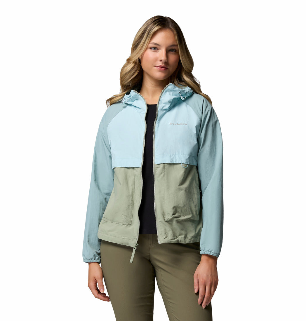 Casaca Cortavientos Mujer Spire Valley™ - 1; Casaca Cortavientos Mujer Spire Valley™ - 2; Casaca Cortavientos Mujer Spire Valley™ - 3; Casaca Cortavientos Mujer Spire Valley™ - 4; Casaca Cortavientos Mujer Spire Valley™ - 5; Casaca Cortavientos Mujer Spire Valley™ - 6; Casaca Cortavientos Mujer Spire Valley™ - 7; Casaca Cortavientos Mujer Spire Valley™ - 8; Casaca Cortavientos Mujer Spire Valley™ - 9; Casaca Cortavientos Mujer Spire Valley™ - 10