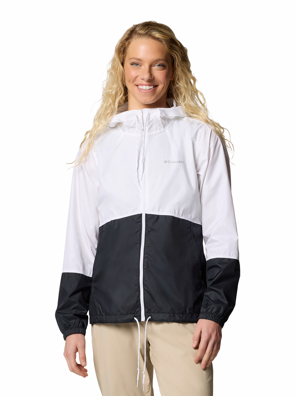 casaca-para-mujer-cortaviento-flash-forward-ii-blanca-vestuario-2116531-p06