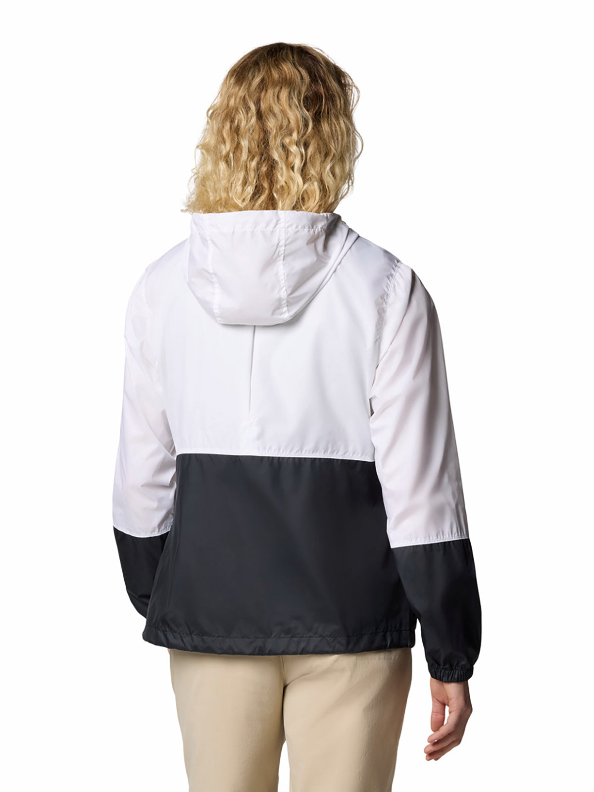 casaca-para-mujer-cortaviento-flash-forward-ii-blanca-vestuario-2116531-p06