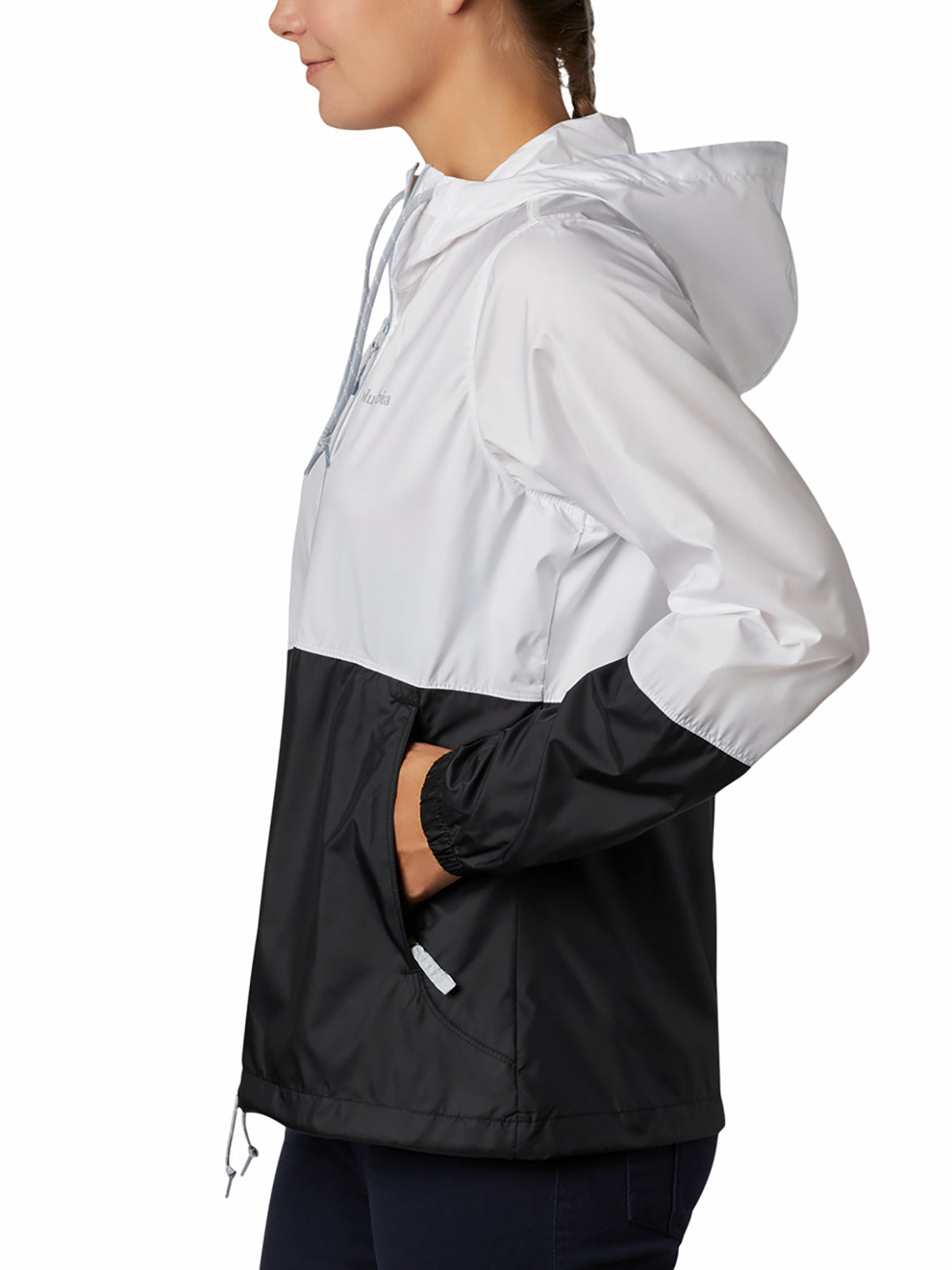 casaca-para-mujer-cortaviento-flash-forward-ii-blanca-vestuario-2116531-p06