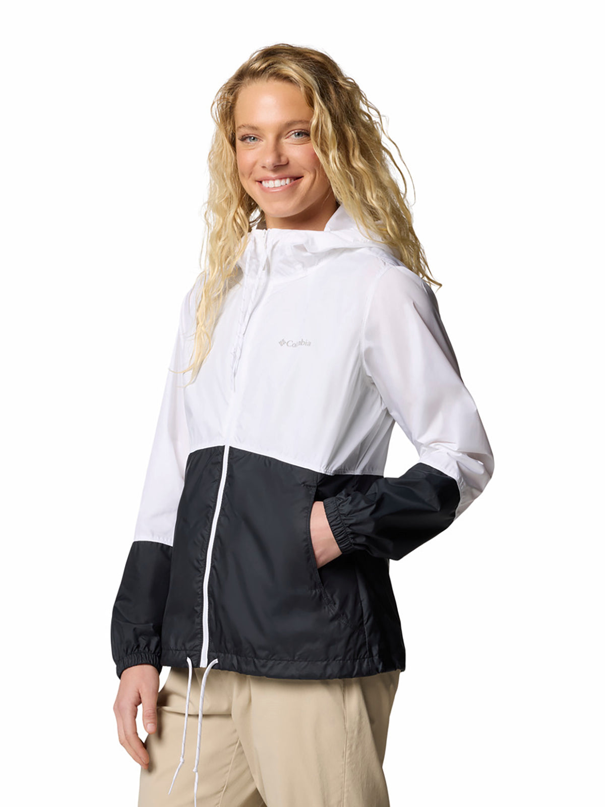 casaca-para-mujer-cortaviento-flash-forward-ii-blanca-vestuario-2116531-p06