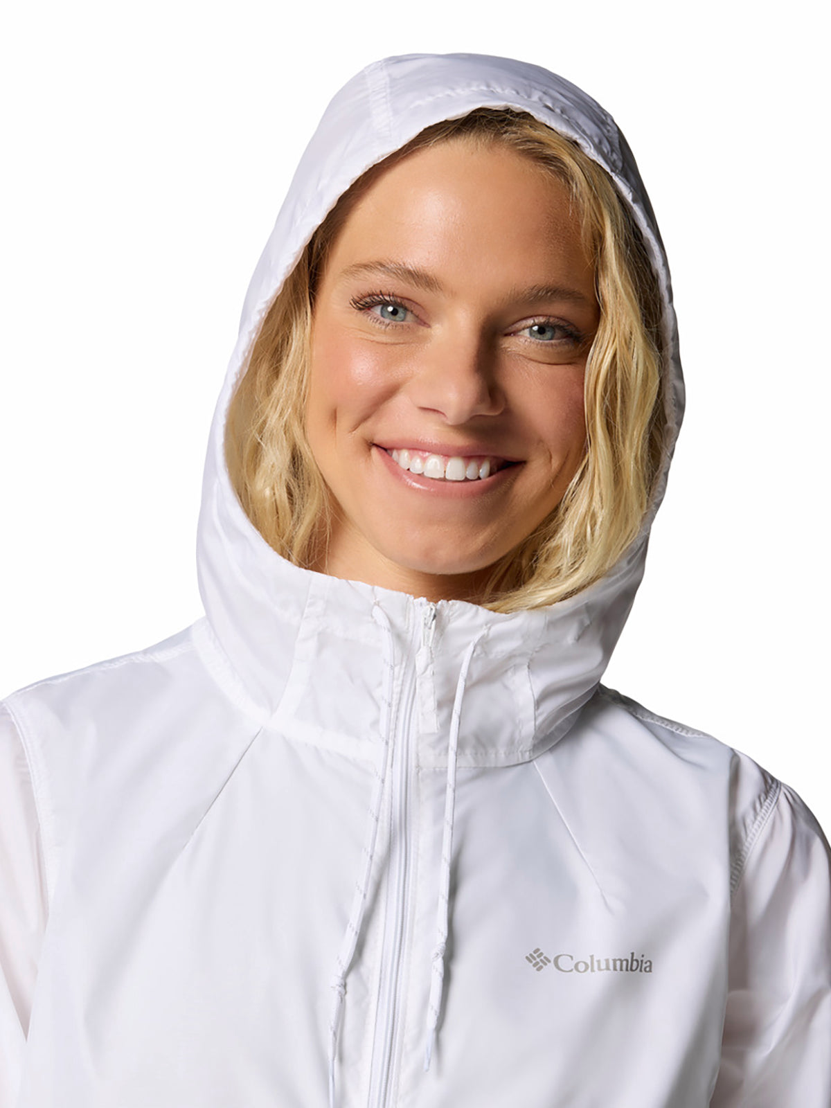 casaca-para-mujer-cortaviento-flash-forward-ii-blanca-vestuario-2116531-p06