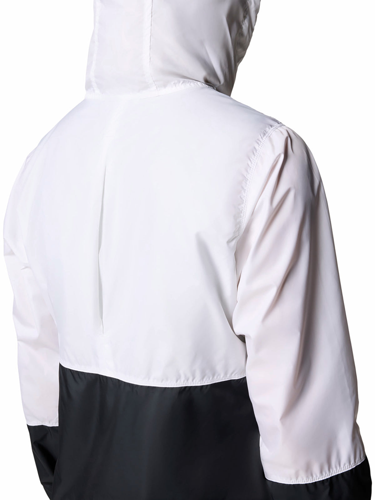 casaca-para-mujer-cortaviento-flash-forward-ii-blanca-vestuario-2116531-p06