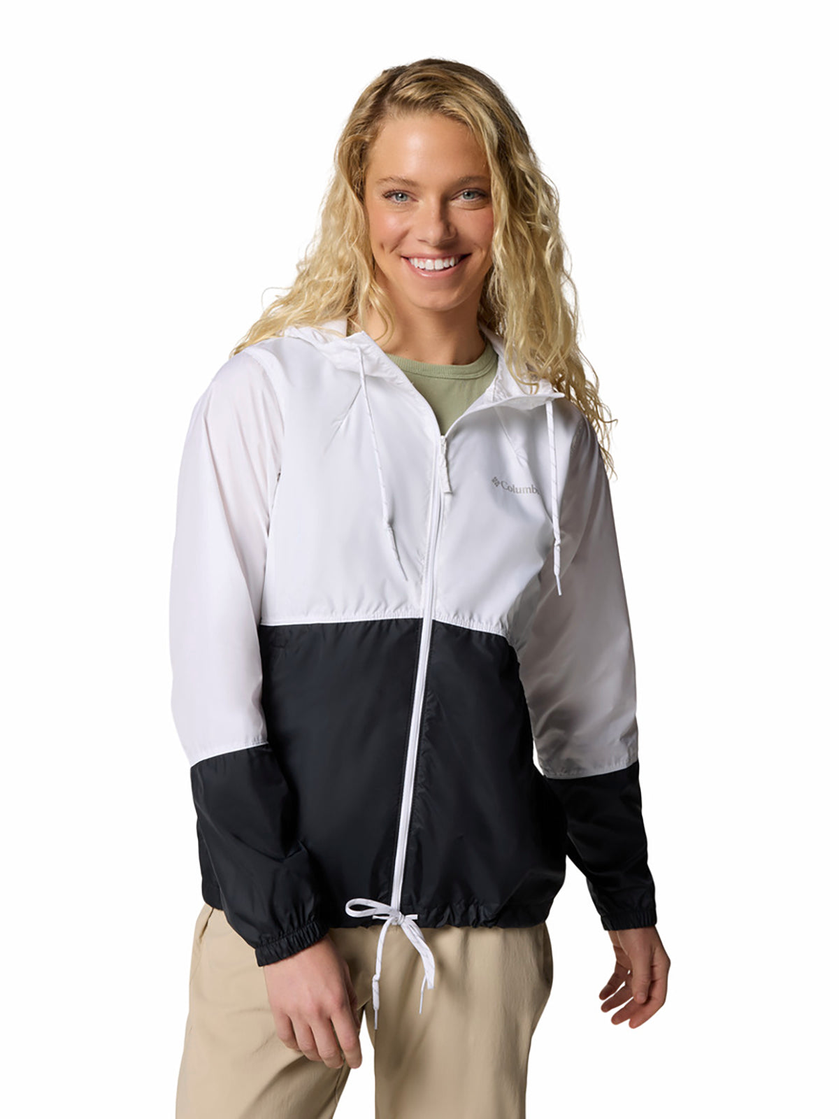 casaca-para-mujer-cortaviento-flash-forward-ii-blanca-vestuario-2116531-p06