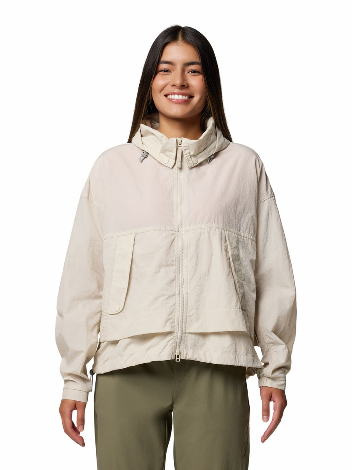 casaca-cortavientos-mujer-paracutietm-ii-2116561-5hd-beige